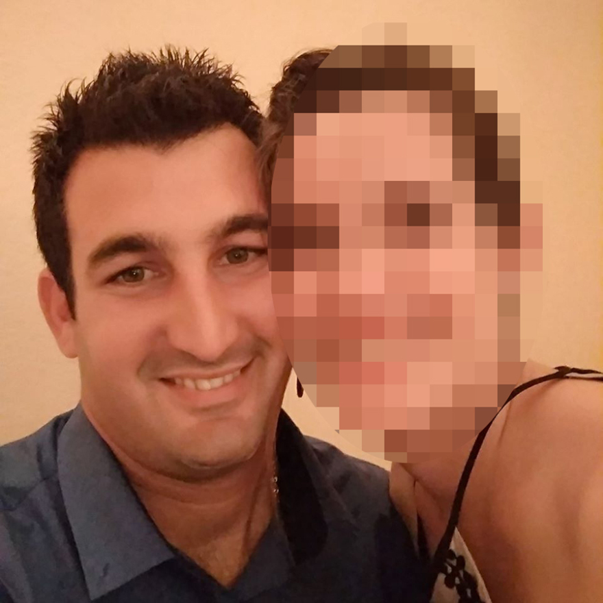 Κρανίδι: Θρήνος για τον 30χρονο «γητευτή των αλόγων» που κάηκε ζωντανός μπροστά στον φίλο του