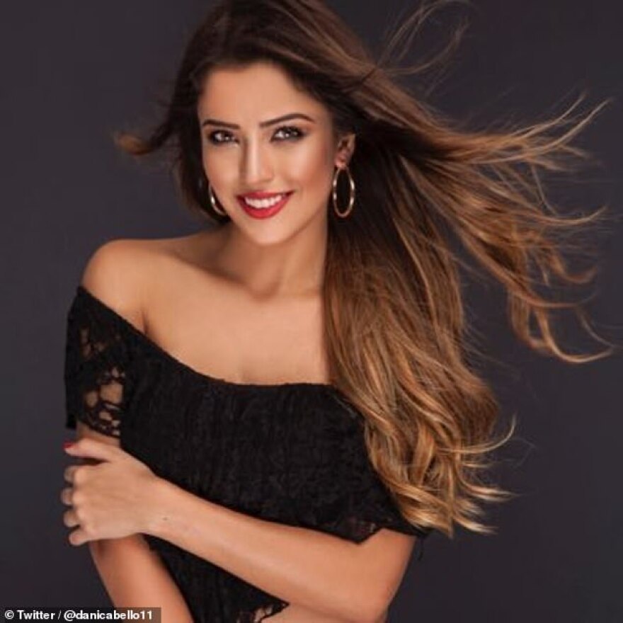 Βενεζουέλα ώρα μηδέν: Το «δεξί χέρι» του Μαδούρο φυγάδευσε τα δύο μικρότερα παιδιά του στην Κίνα!