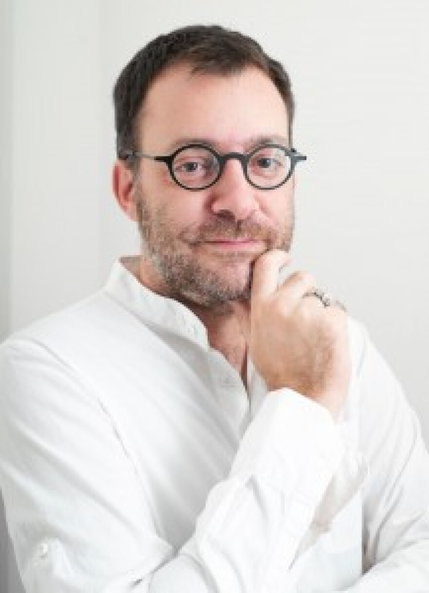 Ποτάμι: Ανακοίνωσε 14 υποψήφιους ευρωβουλευτές από 14 διαφορετικές πόλεις της Ευρώπης