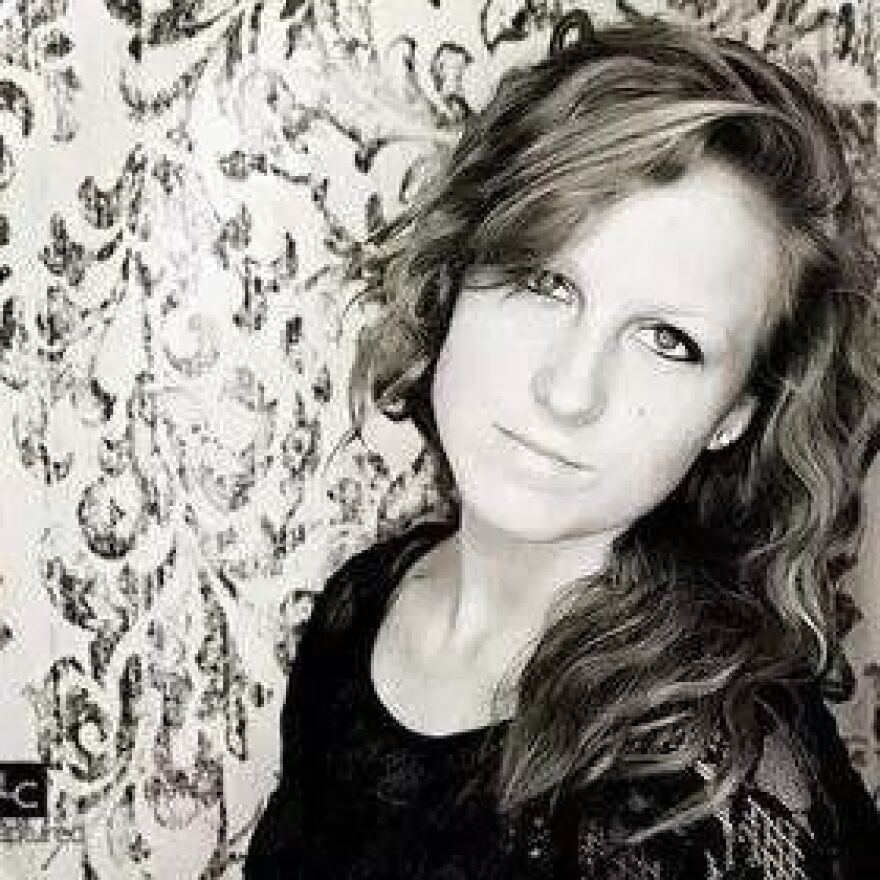 Νεαρή καθηγήτρια από το Μιζούρι αποπλάνησε μαθητή και έκανε μαζί του σεξ στο σπίτι της