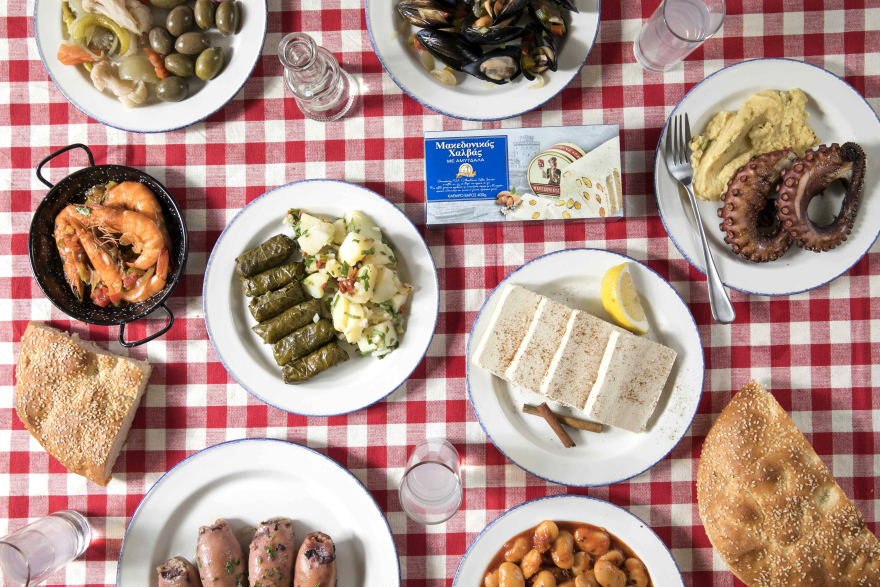 Όλα όσα πρέπει να γνωρίζεις για την Καθαρά Δευτέρα