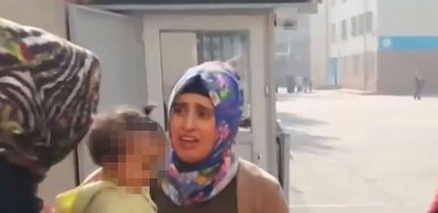 Εννιάχρονο αγόρι στην Τουρκία «δηλητηρίασε» 25 συμμαθητές του που του ασκούσαν bullying!