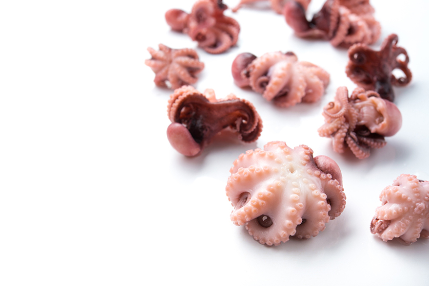 Το τραπέζι της Καθαράς Δευτέρας