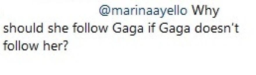 Lady Gaga & Μπράντλεϊ Kούπερ: Είναι οι νέοι Brangelina;