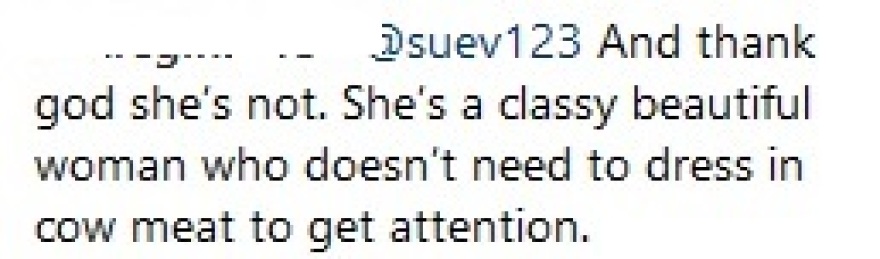 Lady Gaga & Μπράντλεϊ Kούπερ: Είναι οι νέοι Brangelina;