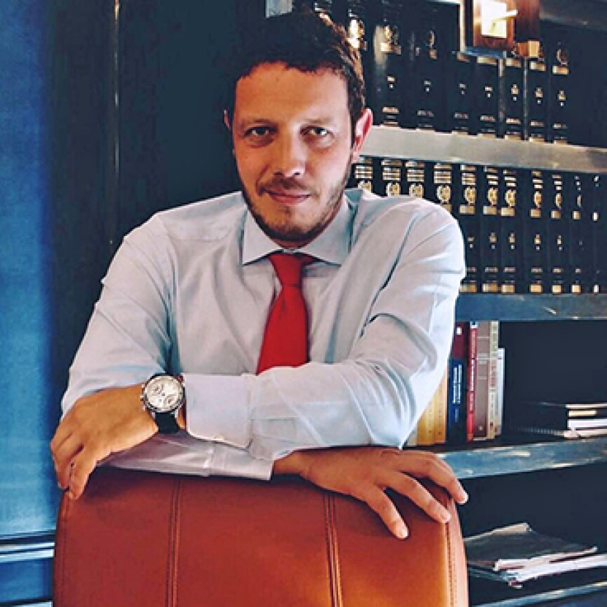 Τραγωδία στη Βάρκιζα: Για έξι ώρες ήταν μόνο του το βρέφος που κάηκε ζωντανό