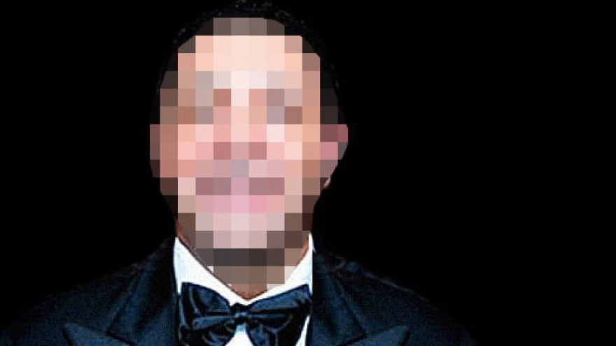 «Αστέρας» του υποκόσμου στην Αυστραλία ο τραυματίας από την έκρηξη στη Γλυφάδα