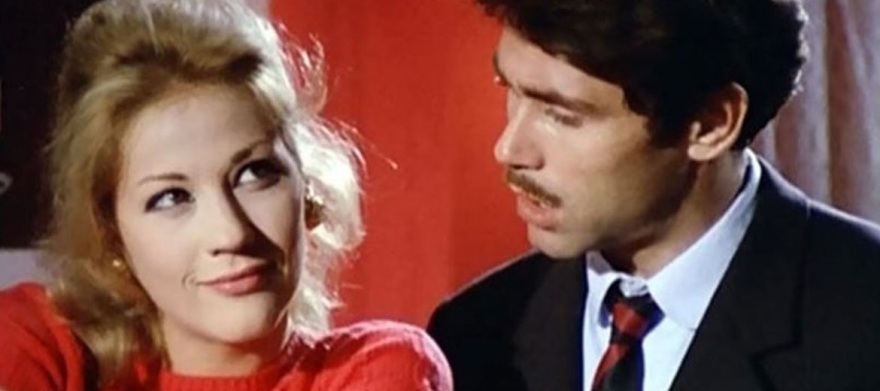 Έφυγε από τη ζωή ο Φαίδων Γεωργίτσης σε ηλικία 80 ετών