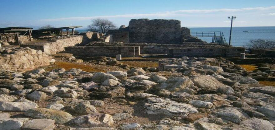 Ανδρίσκος: Ο τυχοδιώκτης που έγινε βασιλιάς της Μακεδονίας και κατατρόπωσε τους Ρωμαίους πριν ηττηθεί