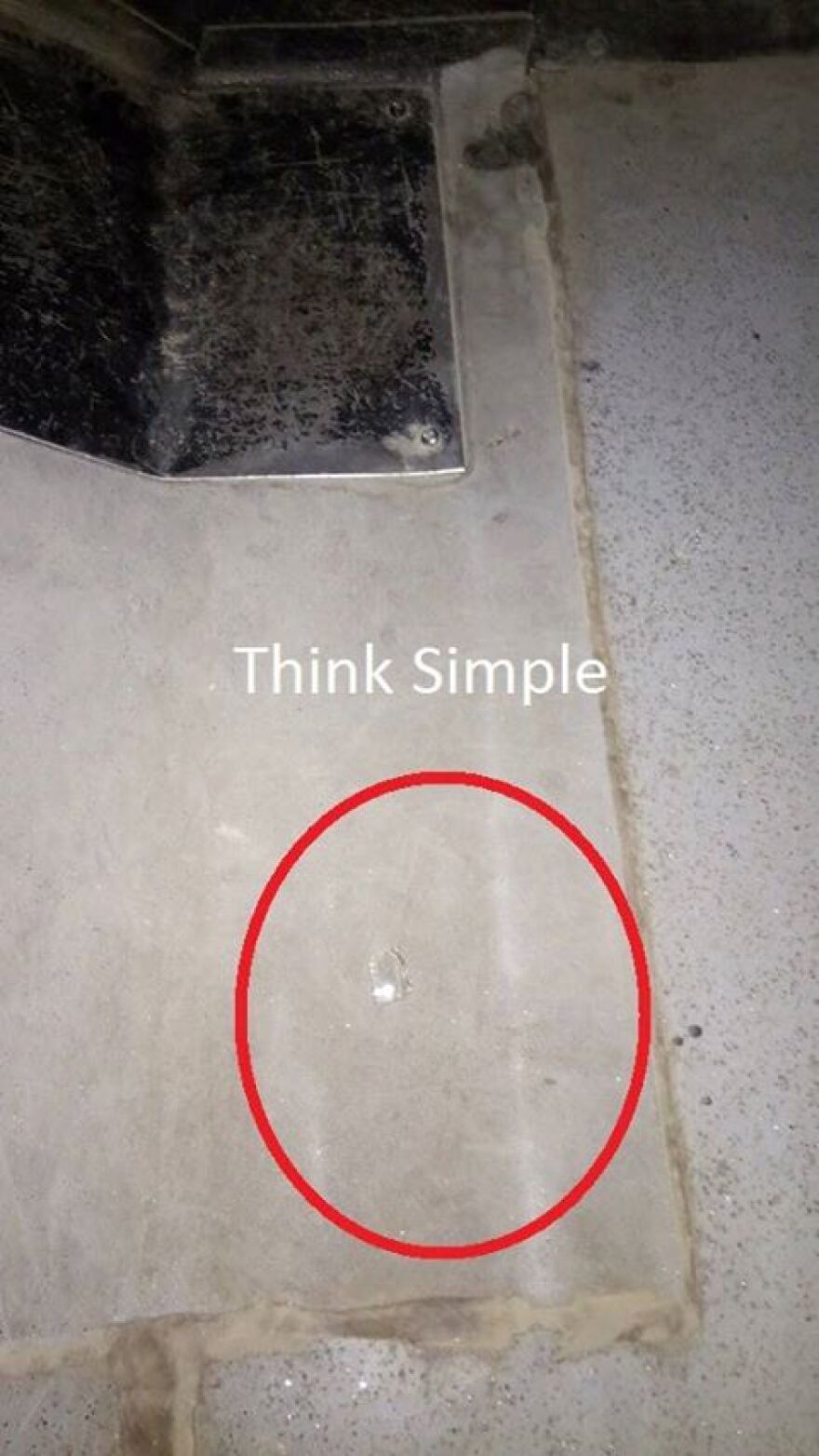 Πέταξαν μπουκάλι σε λεωφορείο του ΟΑΣΘ - Τραυματίστηκε σοβαρά μια γυναίκα