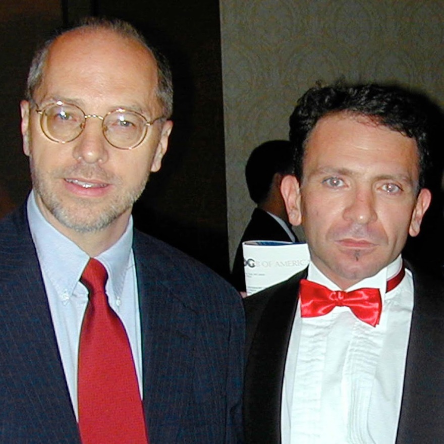 Όταν ο Γιάννης Μπεχράκης ήρθε αντιμέτωπος με το θάνατο στην Σιέρα Λεόνε