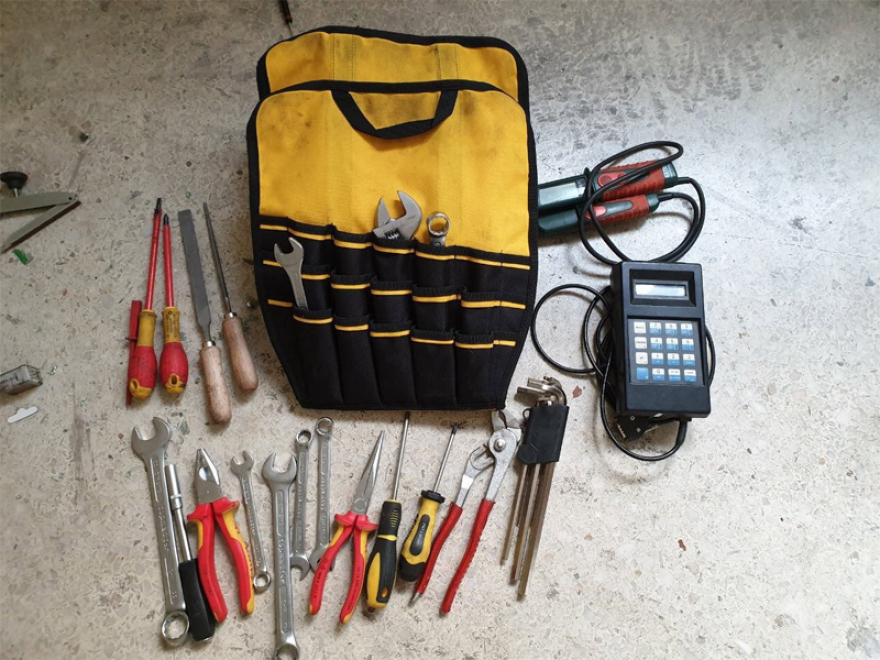 «Ξάφριζαν» την Αθήνα, διακινούσαν ναρκωτικά: 213 αλλοδαποί σε σπείρα με 320 ληστείες και κλοπές!