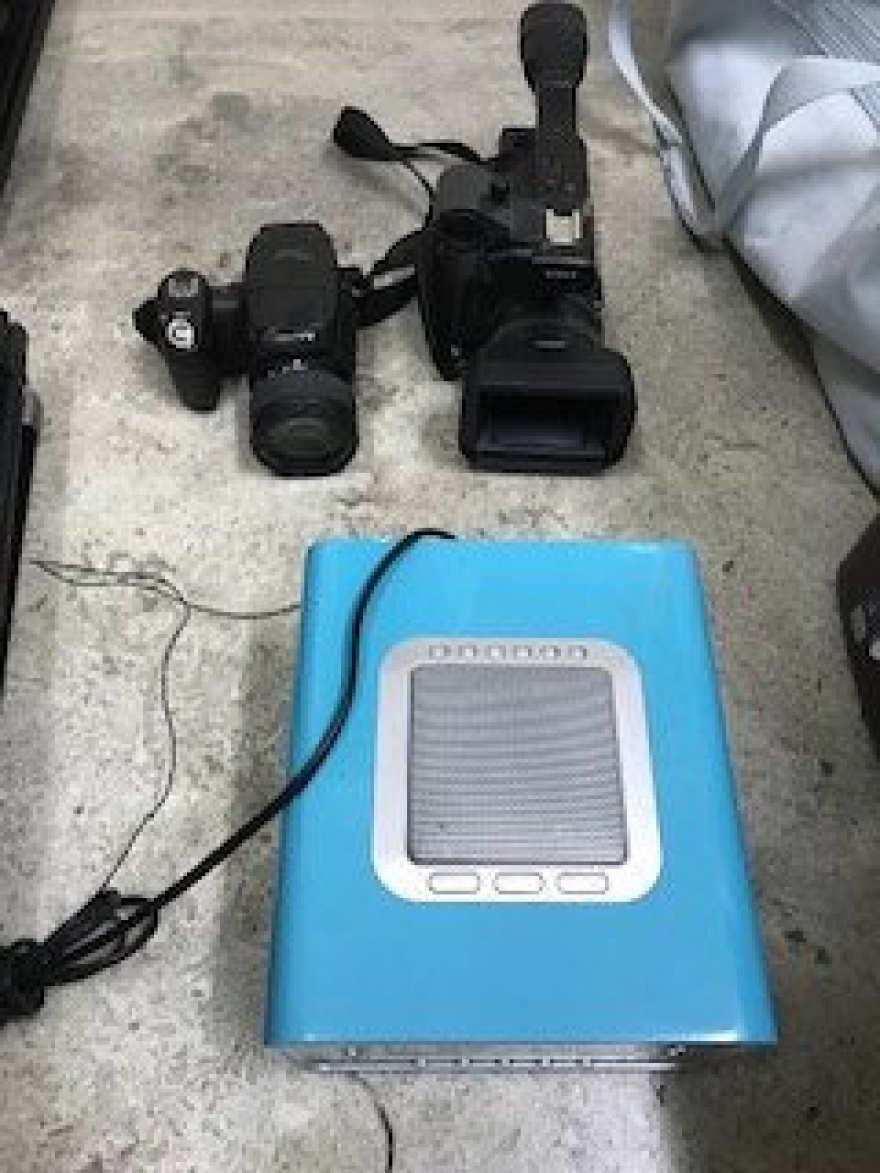 «Ξάφριζαν» την Αθήνα, διακινούσαν ναρκωτικά: 213 αλλοδαποί σε σπείρα με 320 ληστείες και κλοπές!