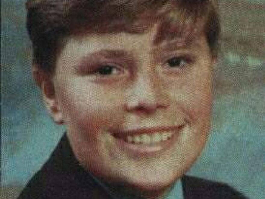 Τα «προφητικά» λόγια του Keith Flint: Όταν δεν θα μπορώ άλλο, θα αυτοκτονήσω