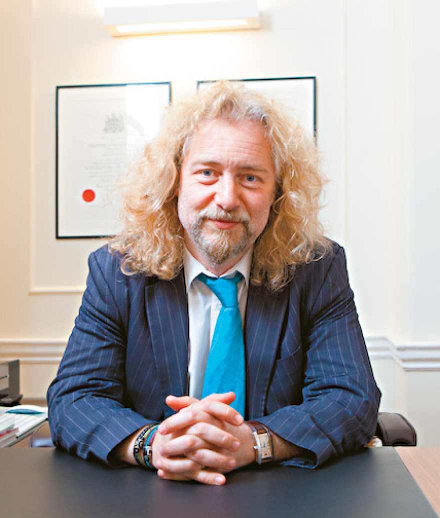 «Όχι» σε χώρους χρήσης ναρκωτικών μέσα στις γειτονιές λένε 14 σύλλογοι της Αθήνας