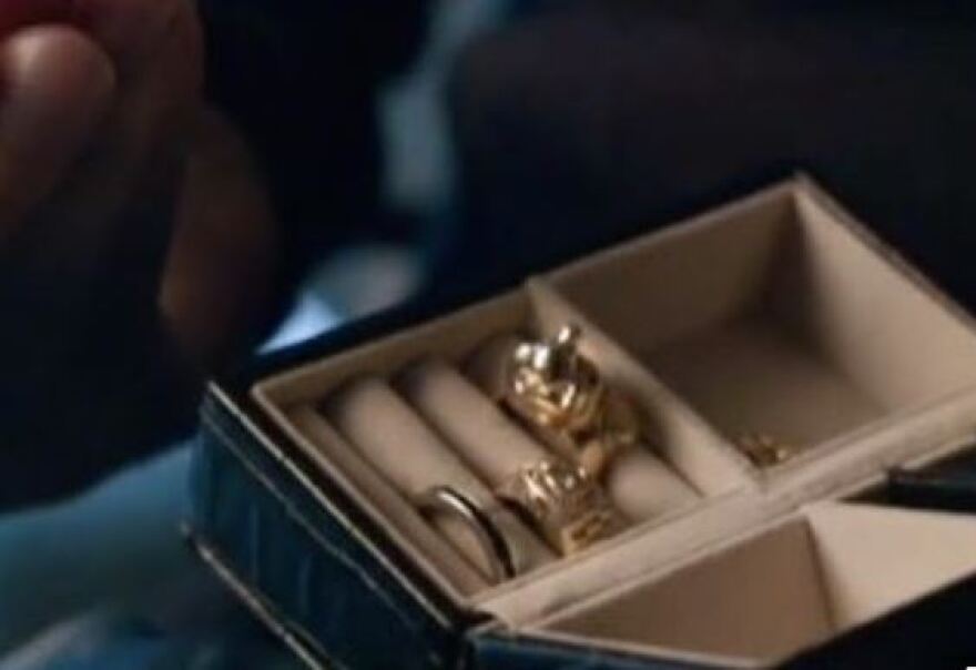 «Θύματα» του Μάικλ Τζάκσον: Οι αρρωστημένες «γαμήλιες τελετές», οι βιασμοί και η επιβράβευση με... κοσμήματα