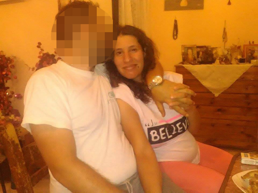 Σητεία: Η παθολογική ζήλεια οδήγησε στην άγρια δολοφονία της 32χρονης Κατερίνας