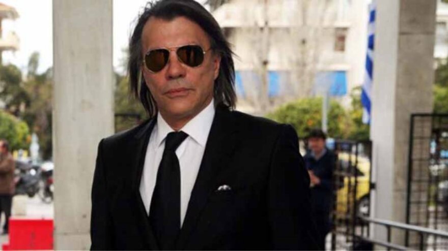 Τραγωδία στο Μάτι: Ποινική δίωξη για πλημμελήματα σε 20 πρόσωπα