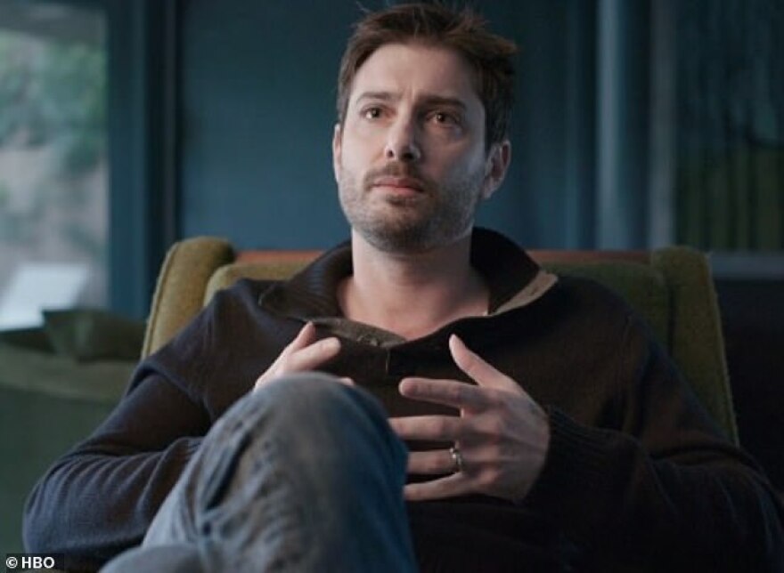 Σκάνδαλο Μάικλ Τζάκσον: Οι «πρόβες» καταθέσεων, ο «λευκός γάμος» με την Λίζα Μαρί και το ματωμένο εσώρουχο