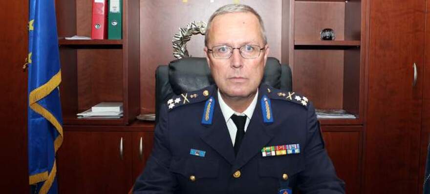 Τραγωδία στο Μάτι: Ποινική δίωξη για πλημμελήματα σε 20 πρόσωπα