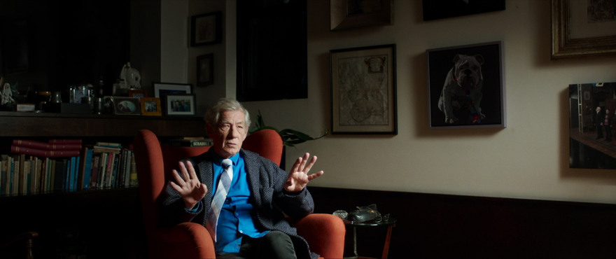 Οι ταινίες της εβδομάδας: Ξεχωρίζει η Captain Marvel