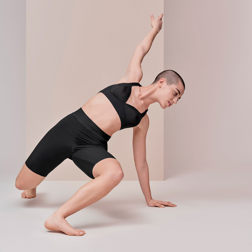 Η Yamamay παρουσιάζει την Basic Collection 2019