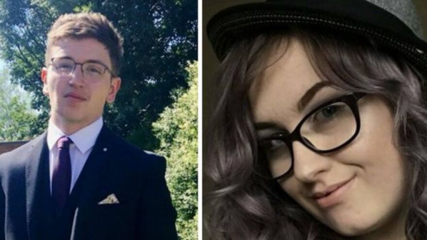 Φαύλος κύκλος αίματος στο Λονδίνο: Δύο ακόμη θύματα του «Τζακ του Αντεροβγάλτη» 