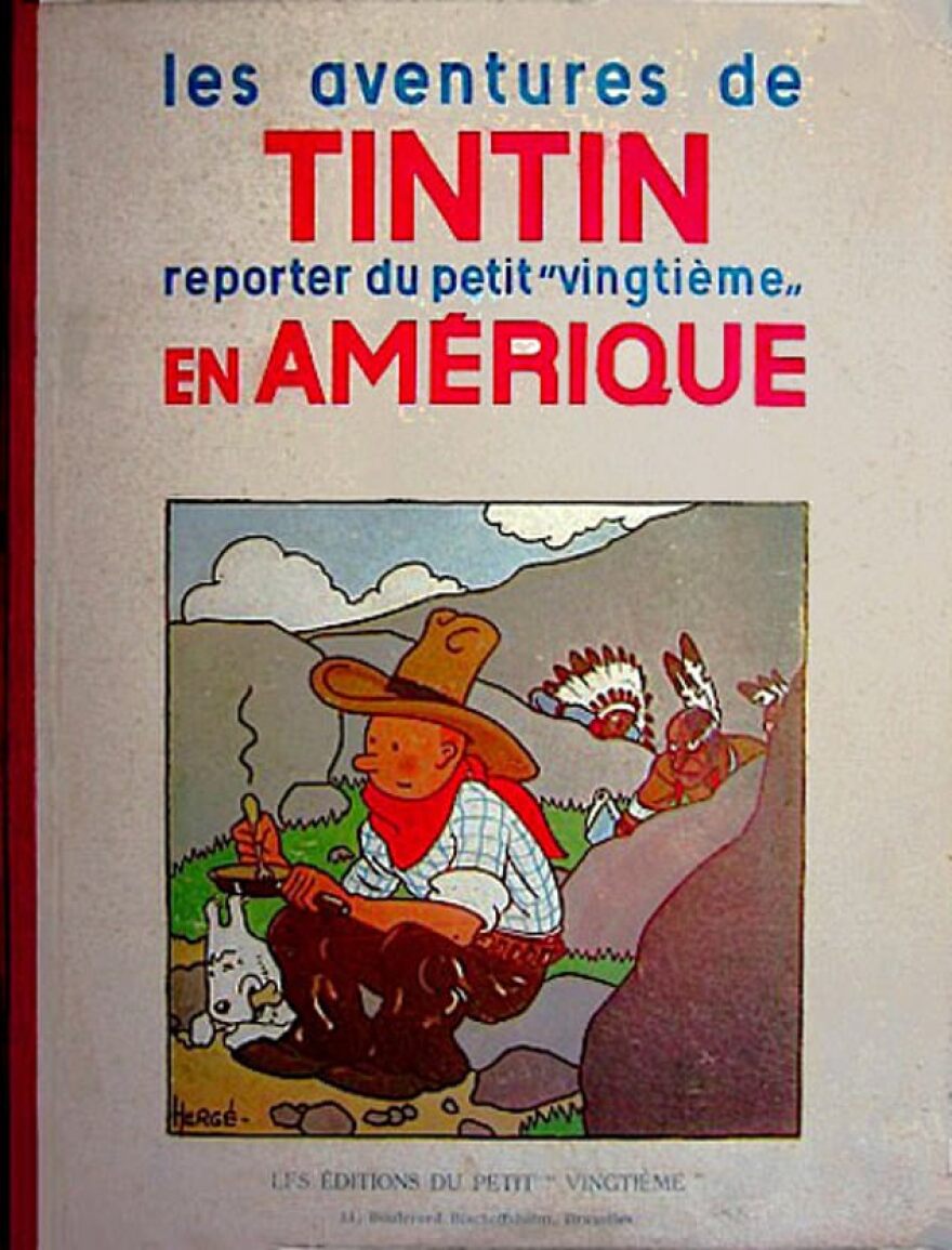 Πορτρέτα του ίδιου χαρίζουν οι ξένοι ηγέτες στον Τραμπ