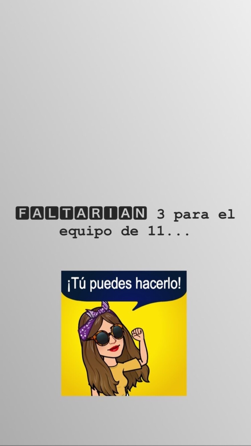 Ο Ντιέγκο Μαραντόνα αναγνώρισε τρία ακόμη παιδιά του!