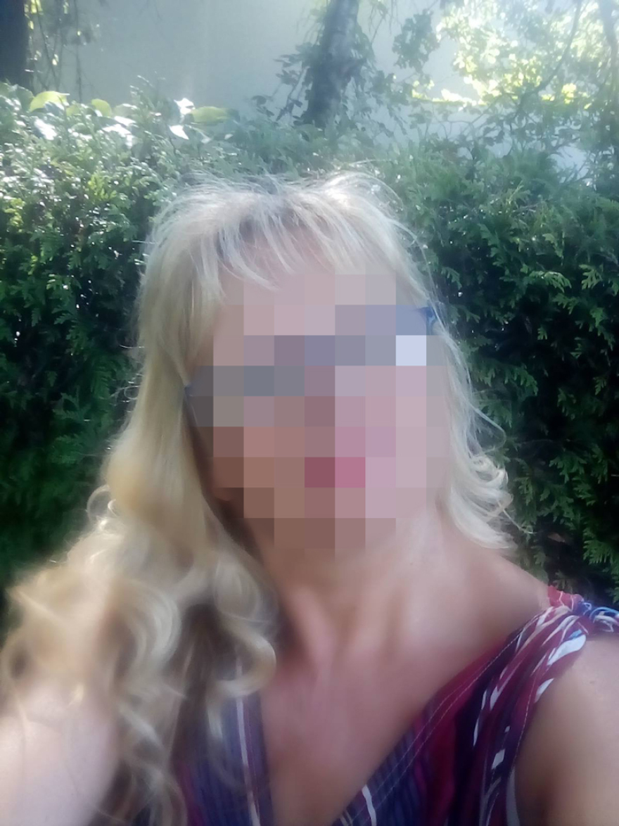 Σοκάρει η ομολογία της Γερμανίδας για το φρικτό έγκλημα στο Χαλάνδρι: Του έριξα χάπια στην πορτοκαλάδα γιατί φώναζε