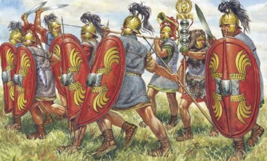 Μέγας Θεοδόσιος: Οι πολεμικές του επιτυχίες, η φορομπηχτική του πολιτική και η σφαγή της Θεσσαλονίκης