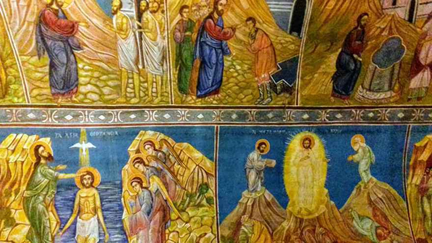 Ο «Αντιλεπρικός Σταθμός Αθηνών»