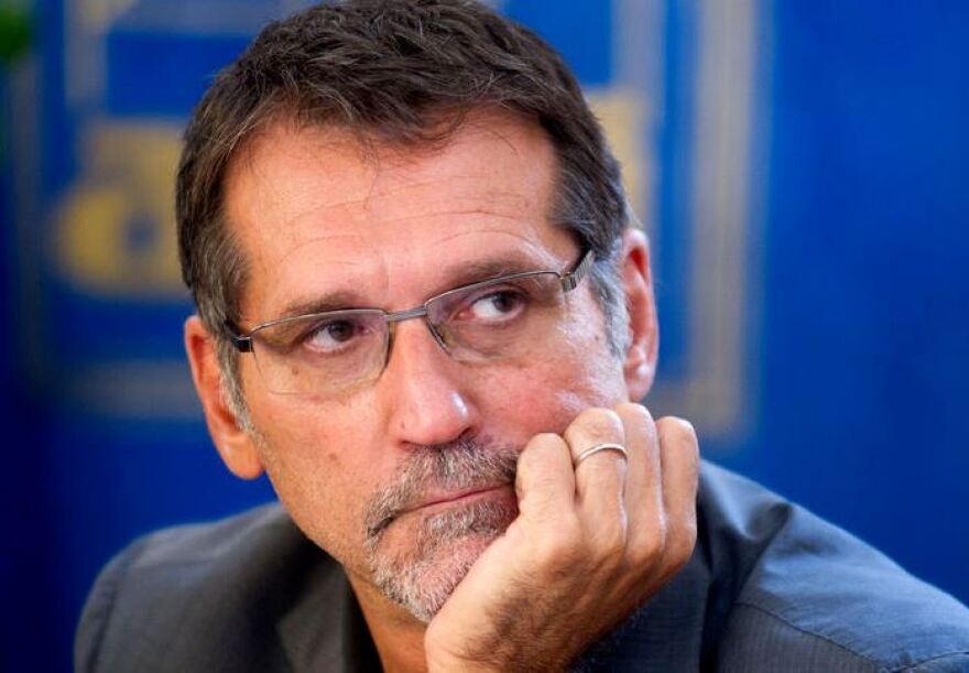 Δήμαρχος της Μπολόνια προς τουρίστες: Δεν υπάρχει «μακαρονάδα μπολονέζ», πάψτε πια να τη ζητάτε!