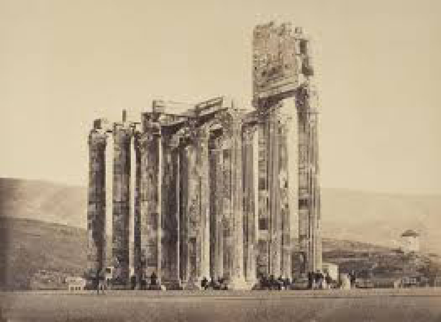 Η Καθαρά Δευτέρα, τα Κούλουμα  και το πέταγμα του χαρταετού