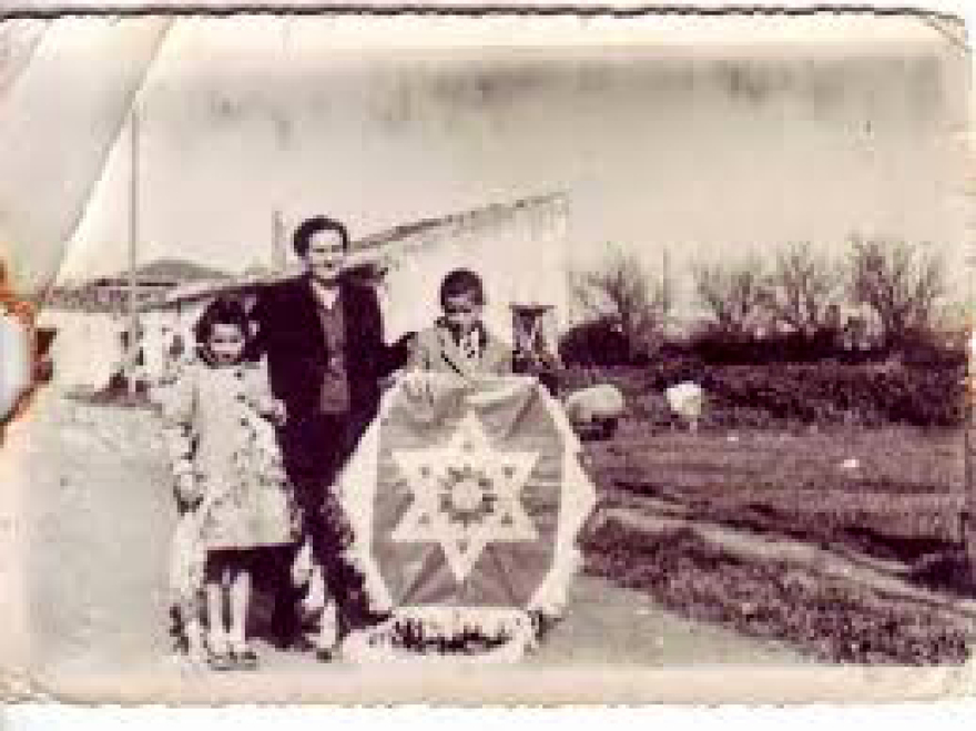 Η Καθαρά Δευτέρα, τα Κούλουμα  και το πέταγμα του χαρταετού