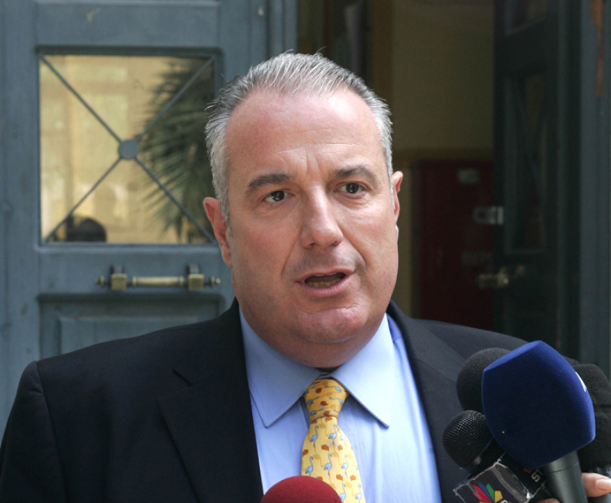 Η απολογία της 21χρονης Ειρήνης στο Χονγκ Κονγκ: Δεν είχα ιδέα για τα ναρκωτικά, ο «κολλητός» μου με παγίδευσε