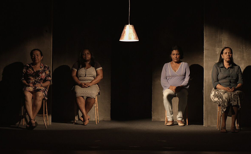 Ο σκηνοθέτης, η ταινία και ο πατέρας του Ζοβάνε