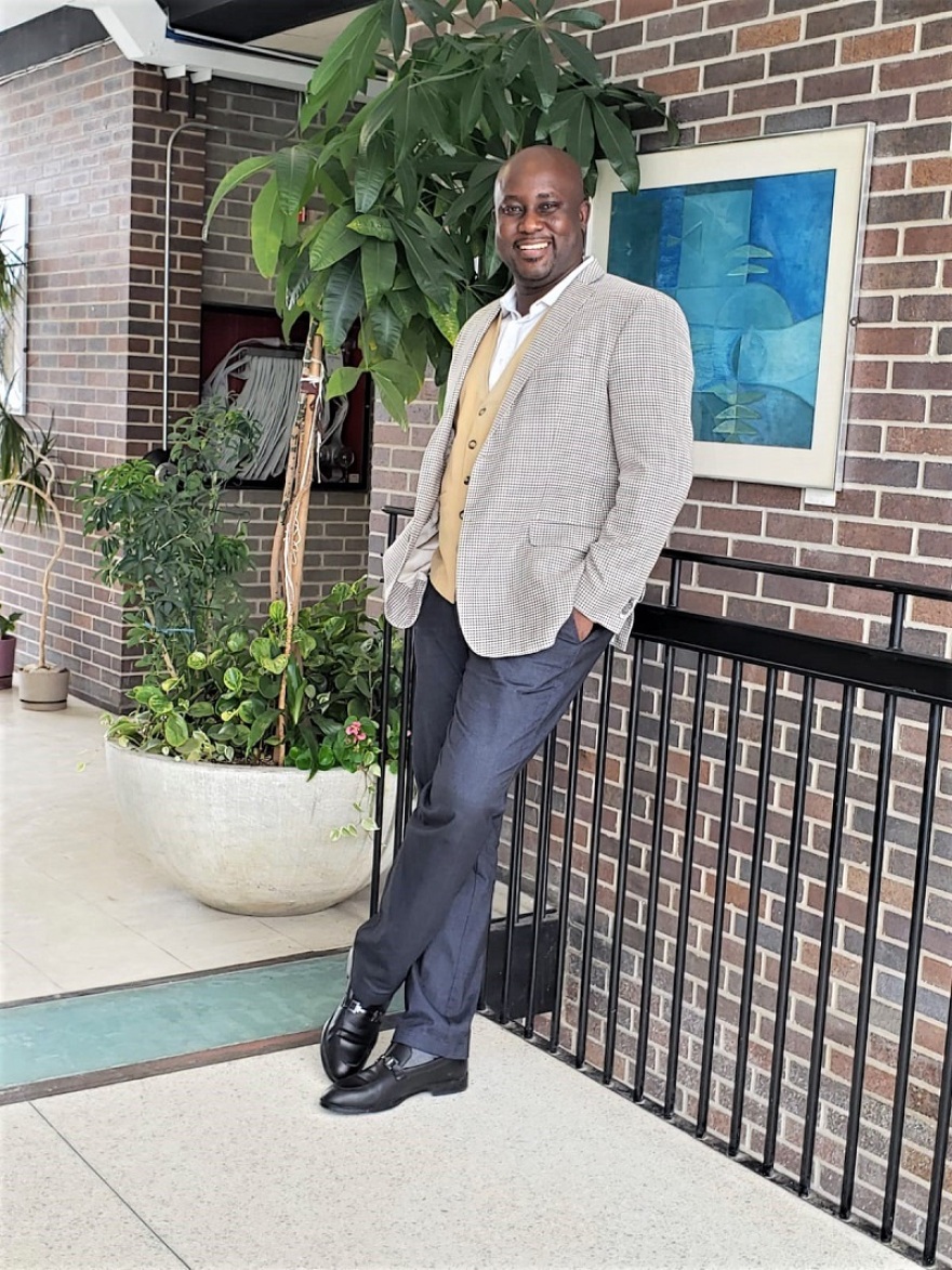 Ethiopian Airlines: Ακαδημαϊκοί, ένας βραβευμένος συγγραφέας και 21 μέλη του ΟΗΕ στα 157 θύματα της πτήσης