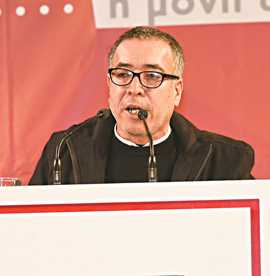 Το θρίλερ στην Αθήνα με το Falcon του Καράκας: Air-Μαδούρο με βαλίτσες euro