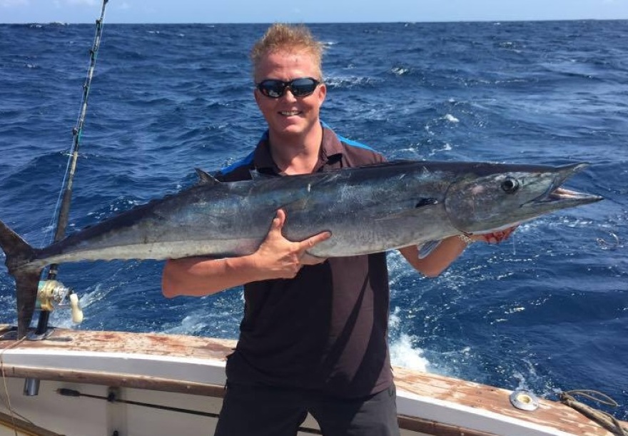 Ethiopian Airlines: Ακαδημαϊκοί, ένας βραβευμένος συγγραφέας και 21 μέλη του ΟΗΕ στα 157 θύματα της πτήσης