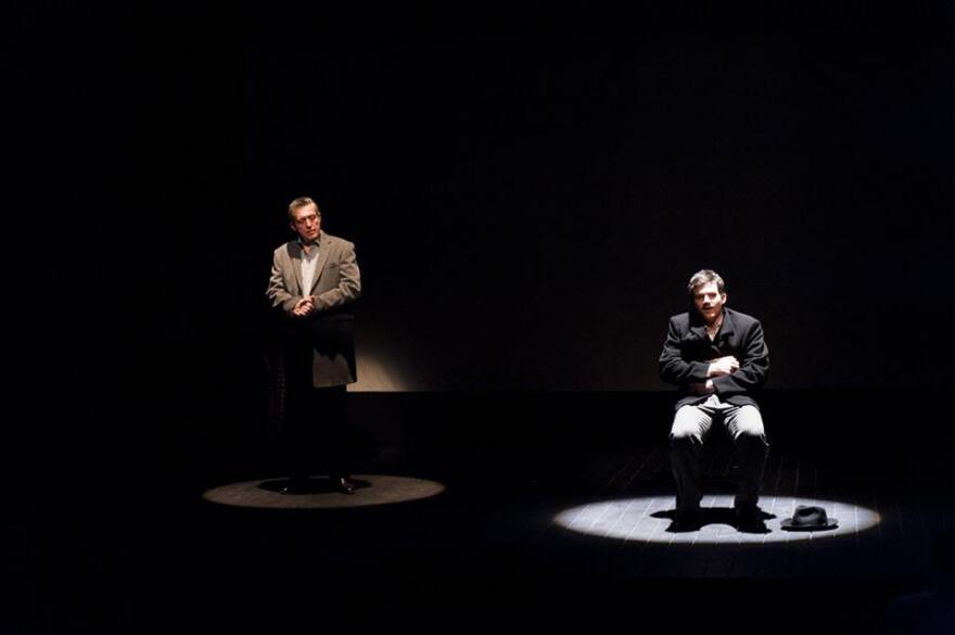 Καρδίτσα: Εδώ χτυπάει η καρδιά του ερασιτεχνικού θεάτρου 