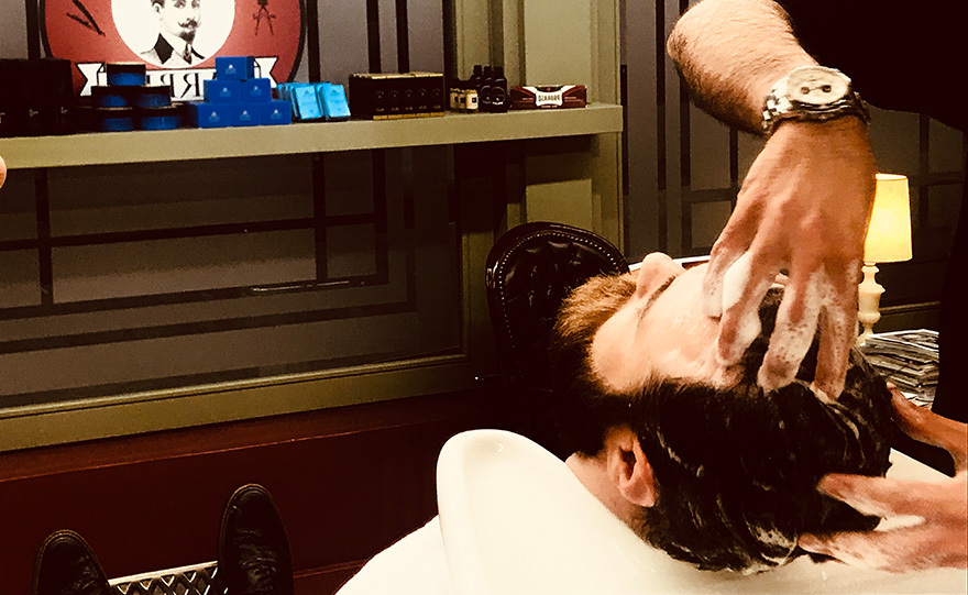 Όλα όσα φέρνει η άνοιξη!