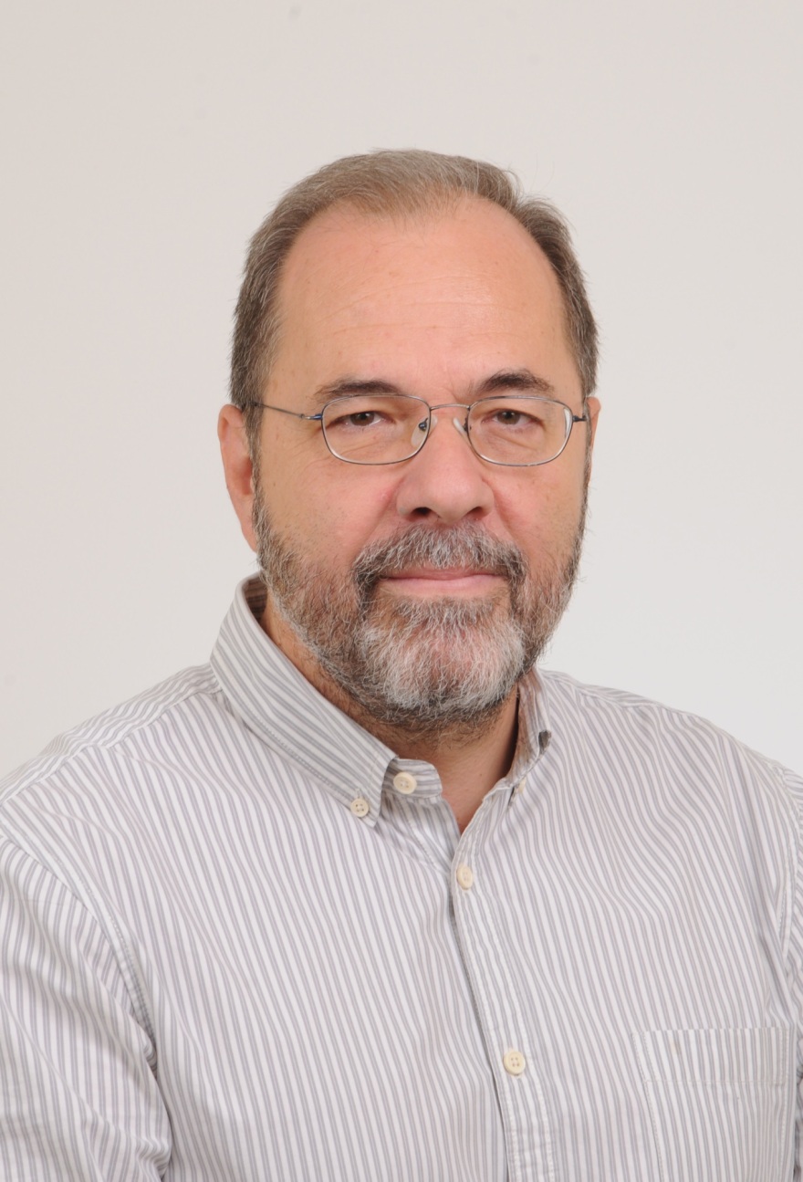 Πρώην γγ υπουργείου Δικαιοσύνης: «Πράσινο φως» στα τρολς και στις ψευδείς ειδήσεις δίνει ο νέος ποινικός κώδικας!