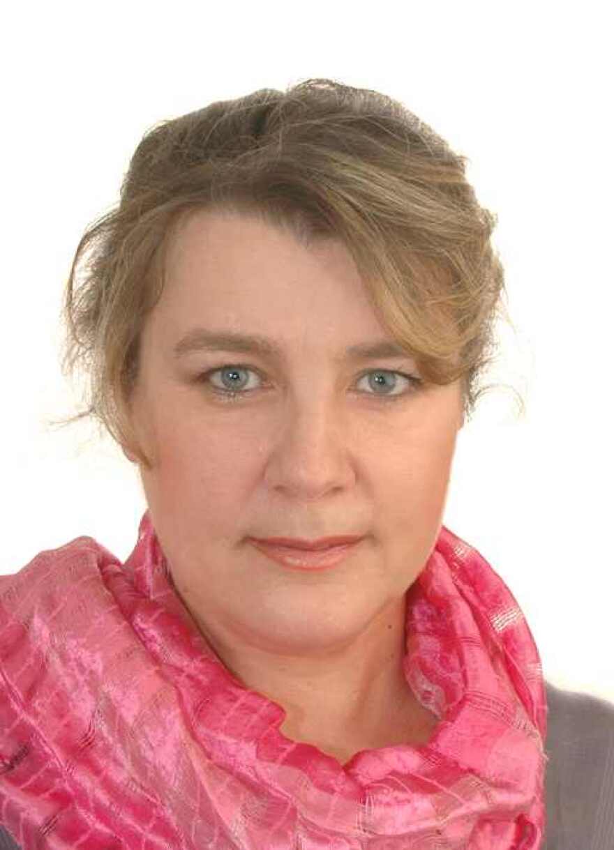 ESCO:  Η Ευρωπαϊκή Ένωση αποκτά μια κοινή γλώσσα για τα επαγγέλματα, δεξιότητες και προσόντα