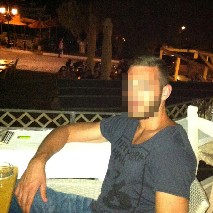 Θρίλερ με το θάνατο του 28χρονου δικηγόρου: Βγήκε για ένα ποτό και δεν επέστρεψε ποτέ