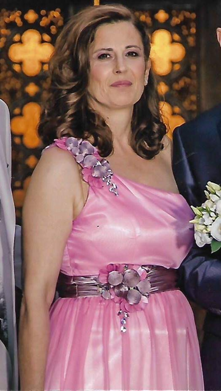 Λάρισα: Μυστήριο με την υπόθεση εξαφάνισης της 59χρονης Βασιλικής