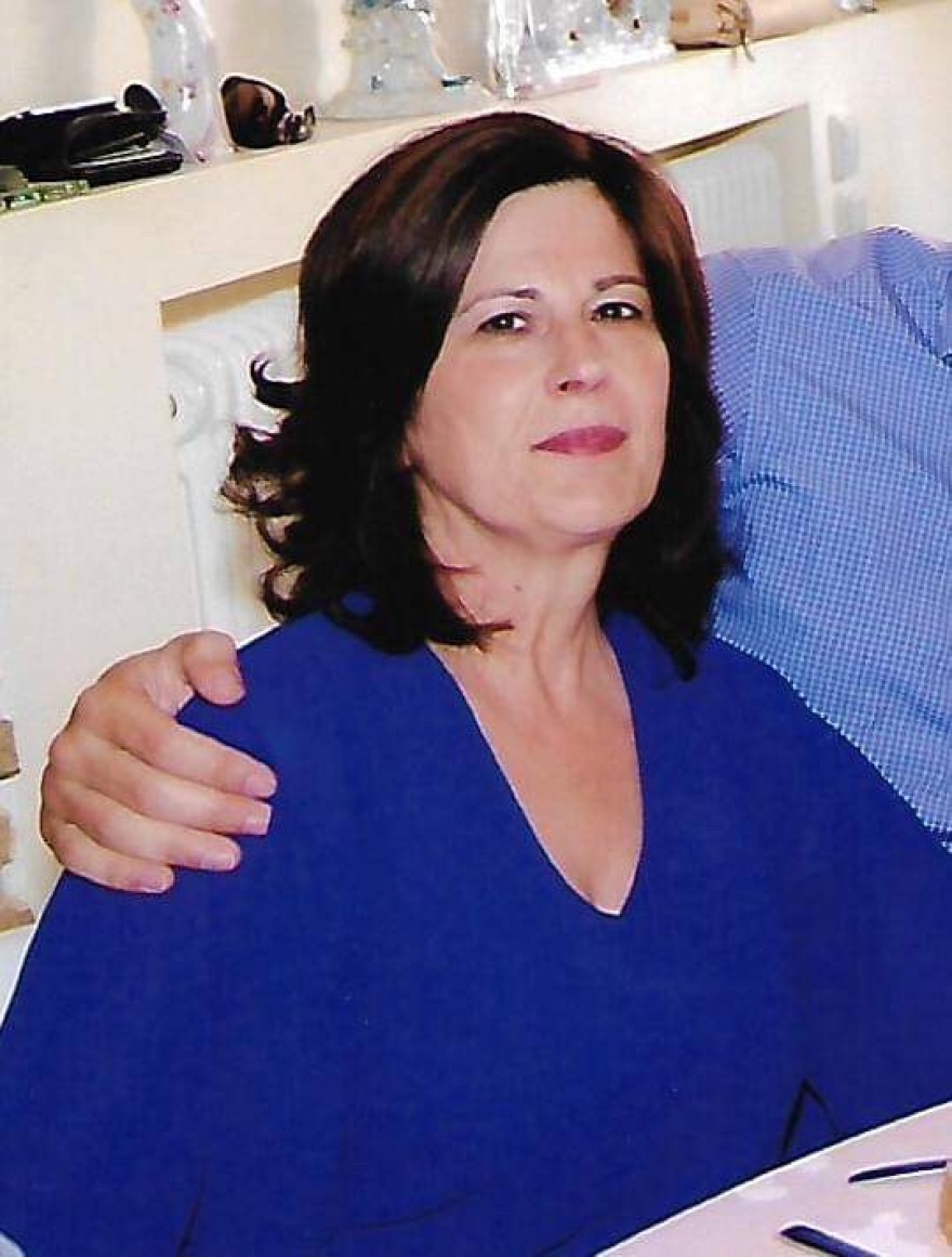 Λάρισα: Μυστήριο με την υπόθεση εξαφάνισης της 59χρονης Βασιλικής