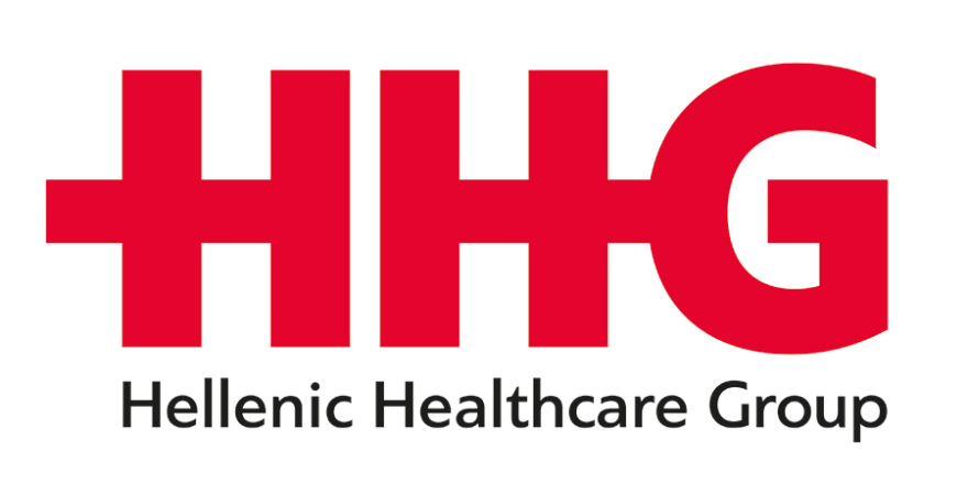 Hellenic Healthcare Group: Όταν ο χρόνος είναι ζωή... είμαστε δίπλα σας