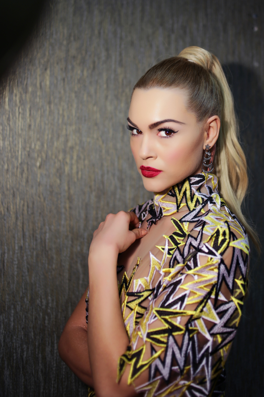 Oι Boney M χορεύουν τσιφτετέλι στο It’s Show Time - και άλλοι σταρ όπως δεν τους έχετε ξαναδεί!