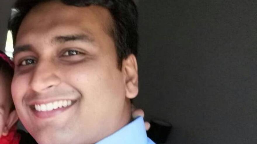 Τα πρόσωπα της τραγωδίας στη Νέα Ζηλανδία: 3 ετών το μικρότερο θύμα του μακελάρη